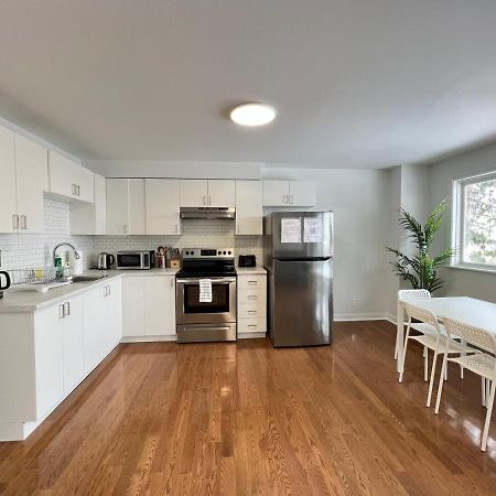 Letitia Heights !B Spacious And Quiet Private Bedroom With Shared Bathroom باري المظهر الخارجي الصورة