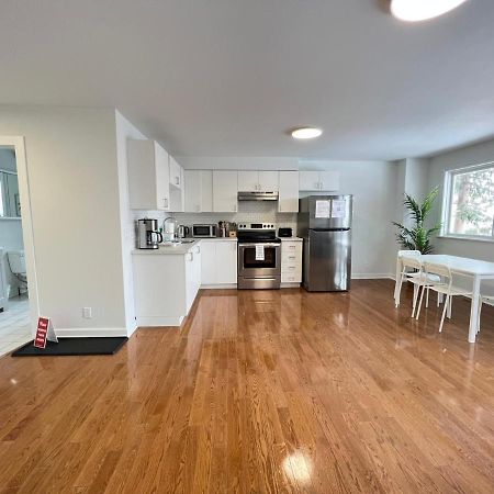 Letitia Heights !B Spacious And Quiet Private Bedroom With Shared Bathroom باري المظهر الخارجي الصورة