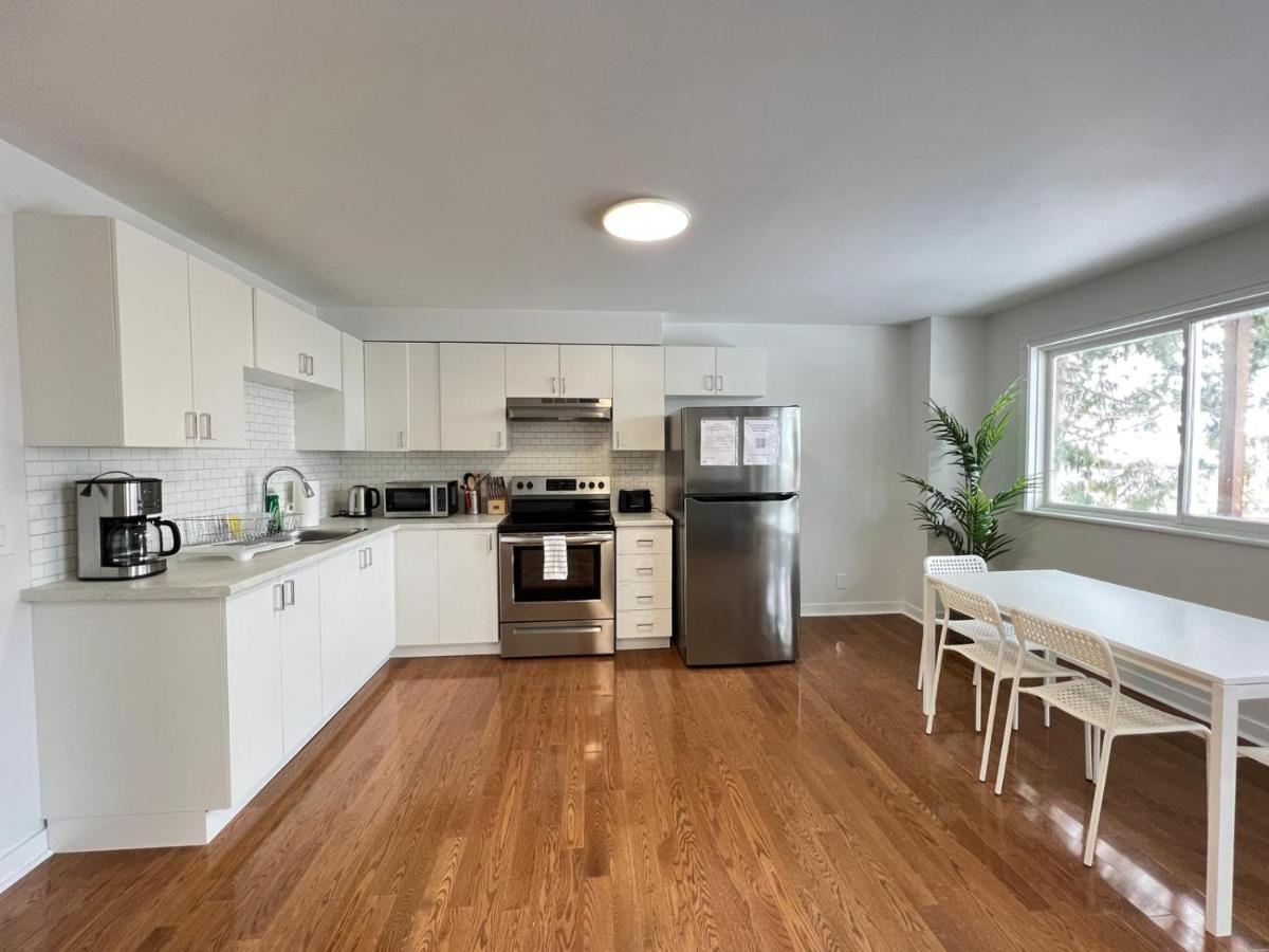 Letitia Heights !B Spacious And Quiet Private Bedroom With Shared Bathroom باري المظهر الخارجي الصورة