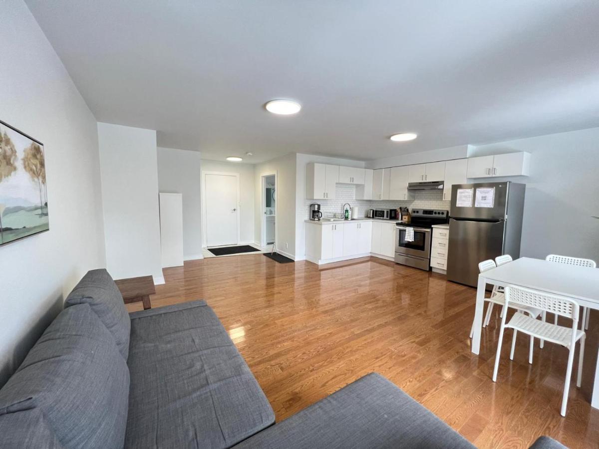 Letitia Heights !B Spacious And Quiet Private Bedroom With Shared Bathroom باري المظهر الخارجي الصورة