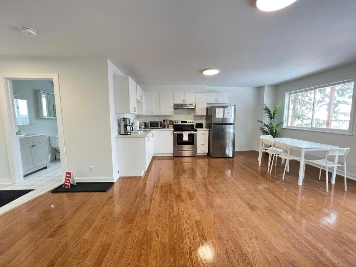 Letitia Heights !B Spacious And Quiet Private Bedroom With Shared Bathroom باري المظهر الخارجي الصورة