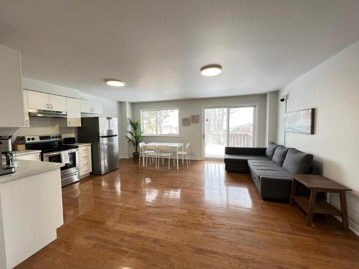 Letitia Heights !B Spacious And Quiet Private Bedroom With Shared Bathroom باري المظهر الخارجي الصورة
