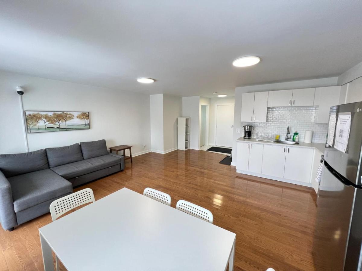 Letitia Heights !B Spacious And Quiet Private Bedroom With Shared Bathroom باري المظهر الخارجي الصورة
